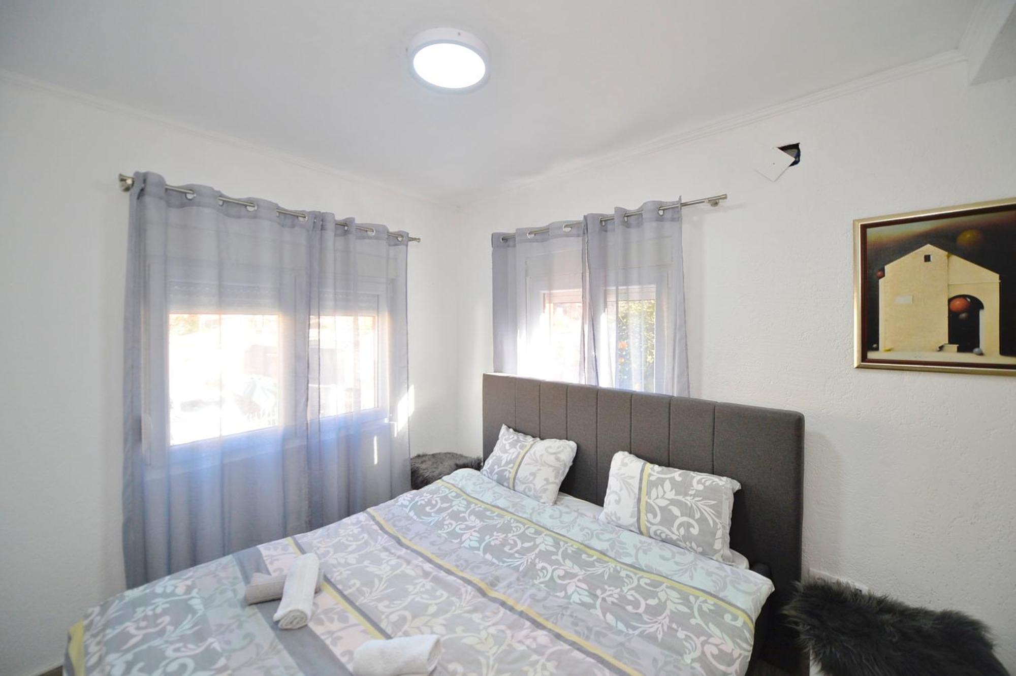 The Right Choice Apartment Kotor Dış mekan fotoğraf