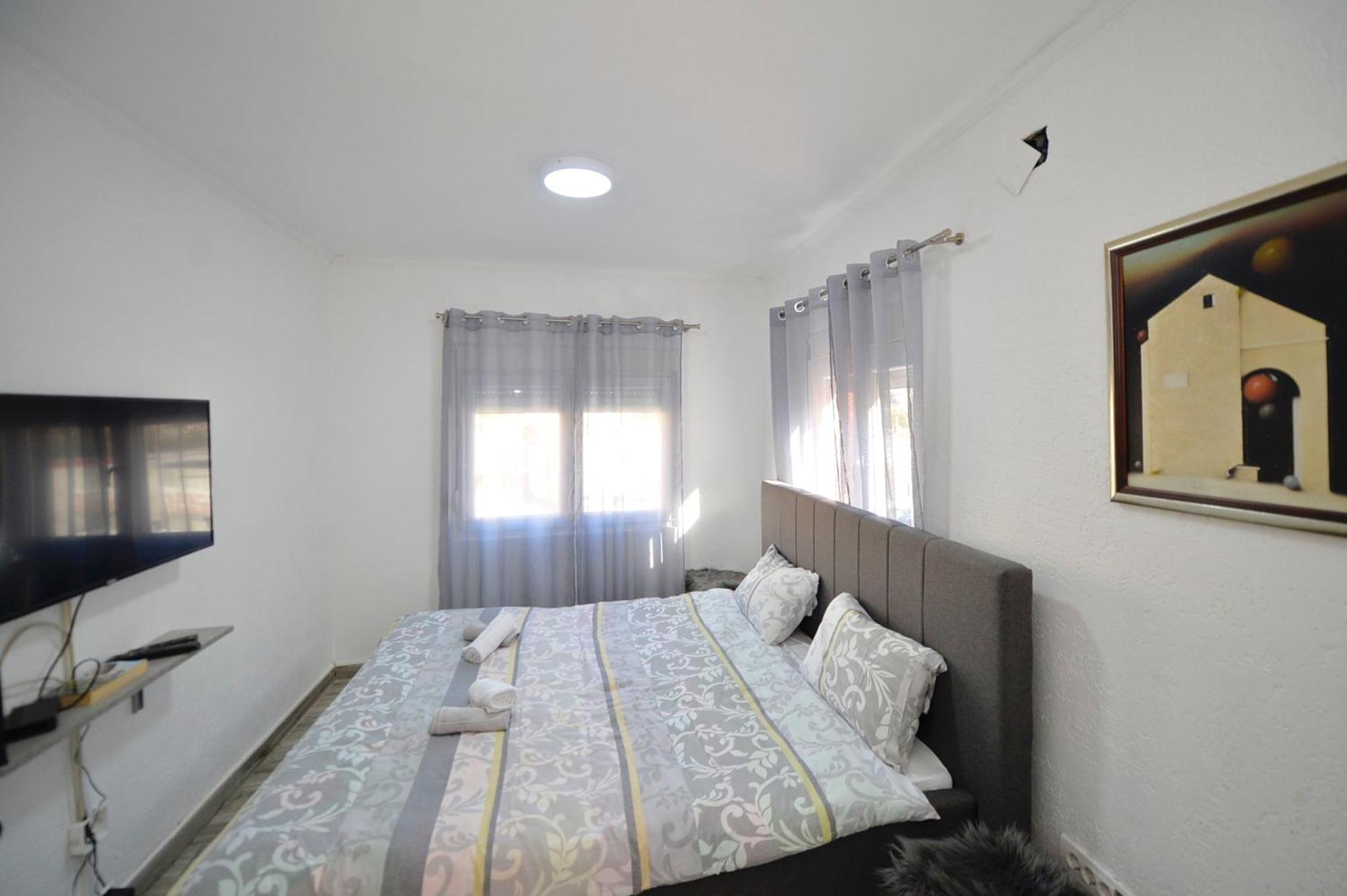 The Right Choice Apartment Kotor Dış mekan fotoğraf